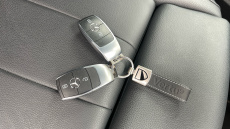 Mercedes-Benz A-Class A180 Sport Executive 5dr Auto Petrol Hatchback